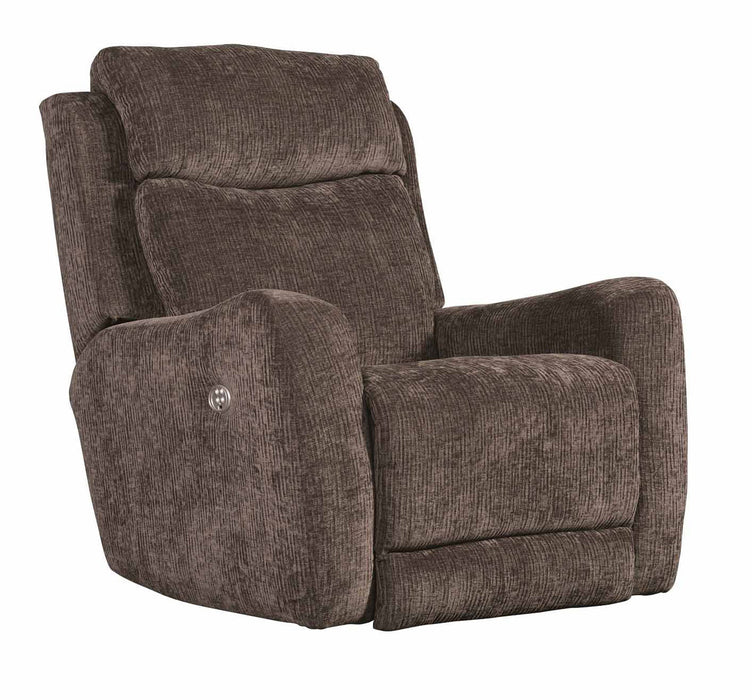 Southern Motion - View Point Power Headrest WallHugger Recliner with SoCozi - 6186-95P