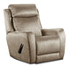 Southern Motion - View Point Power Headrest WallHugger Recliner with SoCozi - 6186-95P - GreatFurnitureDeal