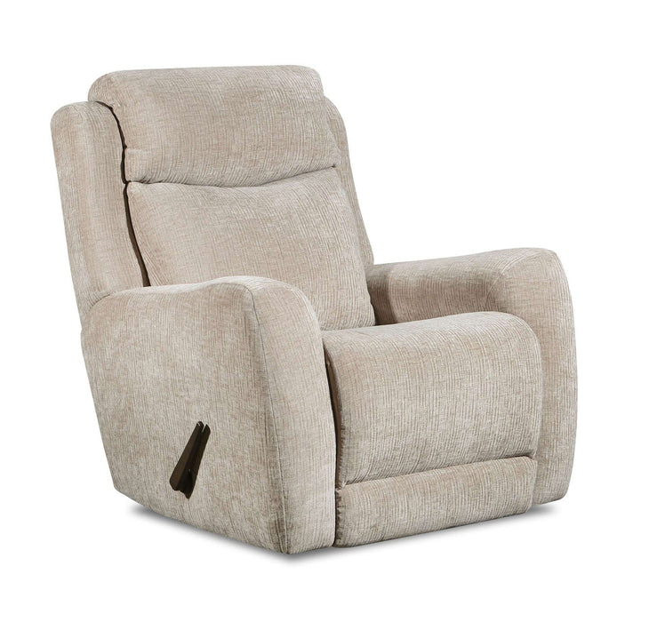 Southern Motion - View Point WallHugger Recliner - 2186 - GreatFurnitureDeal