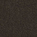 Meridian Furniture - Ollie 120" Brown Boucle Fabric Upholstered 4pc. Armless Sofa - 118Brown-S120 - GreatFurnitureDeal