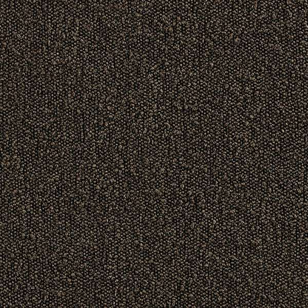 Meridian Furniture - Ollie 128" Brown Boucle Fabric Upholstered 5pc. Sectional - 118Brown-Sec5A - GreatFurnitureDeal