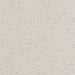 Meridian Furniture - Ollie 98" Cream Boucle Fabric Upholstered 4pc. Sectional - 118Cream-Sec4A - GreatFurnitureDeal