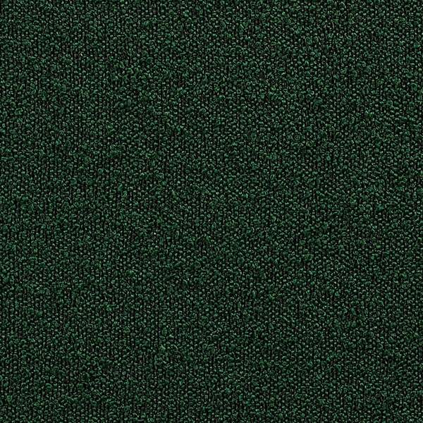 Meridian Furniture - Ollie 98" Green Boucle Fabric Upholstered 5pc. Sectional - 118Green-Sec5B - GreatFurnitureDeal