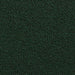 Meridian Furniture - Ollie 98" Green Boucle Fabric Upholstered 5pc. Sectional - 118Green-Sec5B - GreatFurnitureDeal