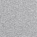 Meridian Furniture - Ollie 60" Grey Boucle Fabric Upholstered 2pc. Armless Loveseat - 118Grey-S60 - GreatFurnitureDeal