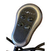 La-Z-Boy Inseat - Replacement Heat and Massage Remote - 11900U-07 / LZB 10.000096 - GreatFurnitureDeal