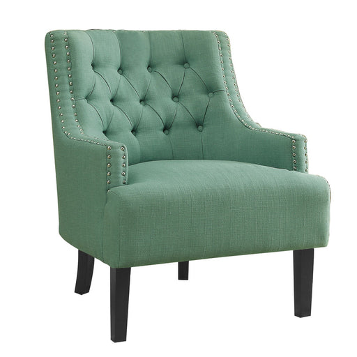 Homelegance - Charisma Accent Chair - 1194TL - GreatFurnitureDeal