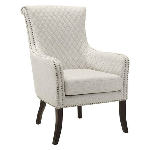 Homelegance - Avalon Accent Chair - 1199F11S - GreatFurnitureDeal