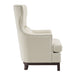 Homelegance - Adriano Accent Chair - 1217F4S - GreatFurnitureDeal