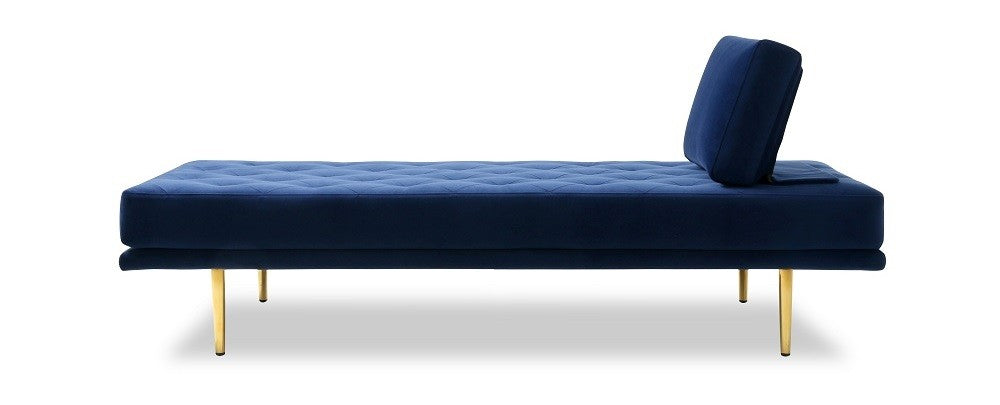 J&M Furniture - Caesar Sofa Bed - 18874 - GreatFurnitureDeal