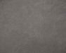 Meridian Furniture - Cozy 158" Velvet Upholstered Overstuffed Fiber Filled Comfort Comfort 7 Piece Modular Sectional - 634Grey-Sec7A - GreatFurnitureDeal