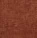 Meridian Furniture - Quinn 101" Cognac Chenille Fabric Upholstered 5pc. Sectional - 124Cognac-Sec5C - GreatFurnitureDeal