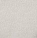 Meridian Furniture - Quinn 133" Cream Chenille Fabric Upholstered 4pc. Sofa - 124Cream-S133 - GreatFurnitureDeal