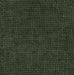 Meridian Furniture - Quinn 197" Green Chenille Fabric Upholstered 7pc. Sectional - 124Green-Sec7B - GreatFurnitureDeal