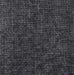 Meridian Furniture - Quinn 229" Grey Chenille Fabric Upholstered 9pc. Sectional - 124Grey-Sec9A - GreatFurnitureDeal
