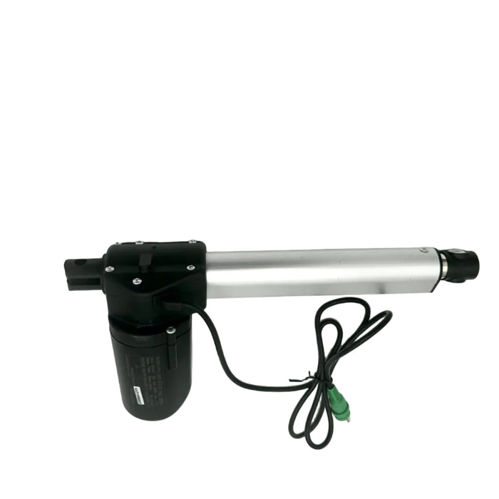 Moto Motion Power Head Motor Replacement Adjustable Base Motor - LMD60316M-C-H - GreatFurnitureDeal