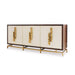 Ambella Home Collection - Origami Multi-Use Cabinet - 12572-630-001 - GreatFurnitureDeal