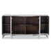 Ambella Home Collection - Starburst Credenza - Custom - 12596-630-010 - GreatFurnitureDeal