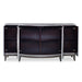 Ambella Home Collection - Starburst Credenza - Custom - 12596-630-010 - GreatFurnitureDeal
