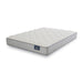 Serta Mattress - Star Suite Supreme Hotel One Sided 10" Plush Cal King Mattress - Star Suite Supreme X-Plush-CAL KING - GreatFurnitureDeal