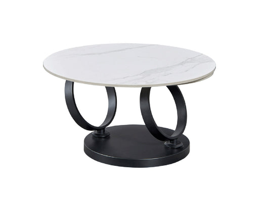 ESF Furniture - 129 Coffee Table - 129COFFEETABLE - GreatFurnitureDeal
