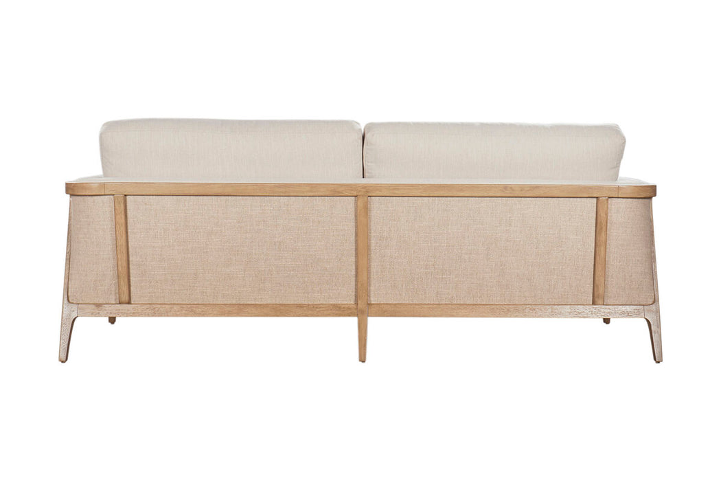 ART Furniture - Harvey Sofa in Tawny - 765501-5803 - GreatFurnitureDeal