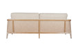 ART Furniture - Whistler Sofa in E-Sand - 791501-5000 - GreatFurnitureDeal
