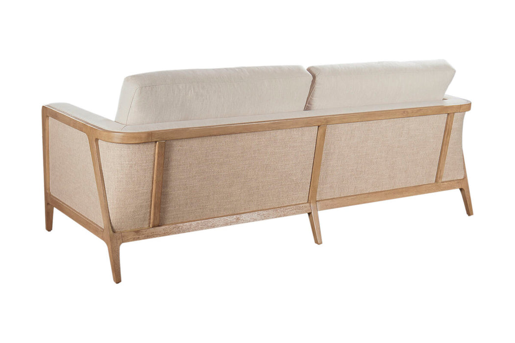 ART Furniture - Whistler Sofa in E-Sand - 791501-5000 - GreatFurnitureDeal