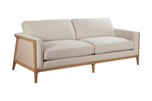 ART Furniture - Harvey Sofa in Tawny - 765501-5803 - GreatFurnitureDeal