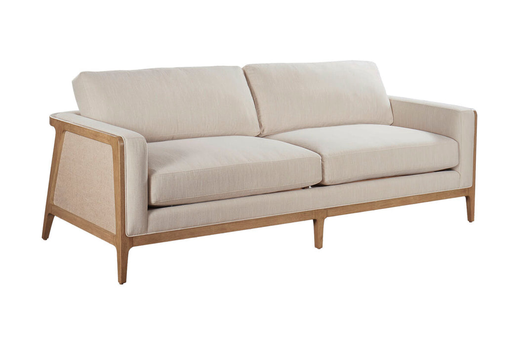 ART Furniture - Whistler Sofa in E-Sand - 791501-5000 - GreatFurnitureDeal