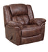 Motion Ease - Haven Rocker Recliner in Espresso - 129-91-21 - GreatFurnitureDeal