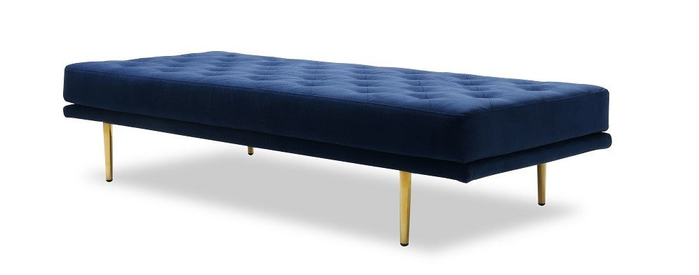 J&M Furniture - Caesar Sofa Bed - 18874