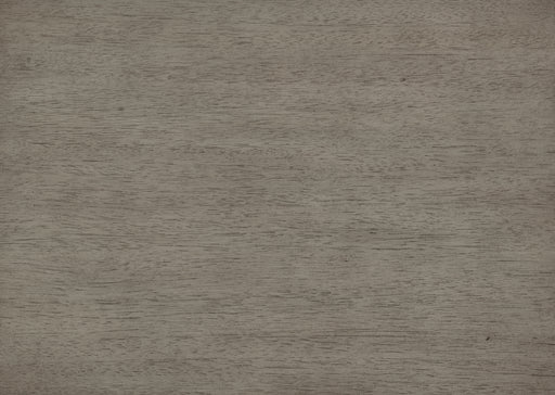 Homelegance - Renton King Bed in Antique Gray and Brown - 1305K-1EK* - GreatFurnitureDeal
