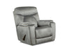 Southern Motion - Conrad Power Headrest WallHugger Recliner - 6311P-MTO - GreatFurnitureDeal