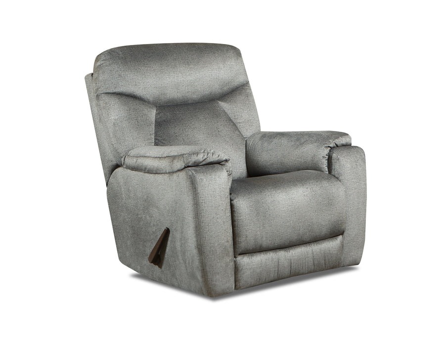 Southern Motion - Conrad WallHugger Recliner - 2311-MTO - GreatFurnitureDeal
