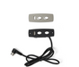 OKIN- Replacement Recliner Switch w/ USB-JLDK.17.05.30 - GreatFurnitureDeal