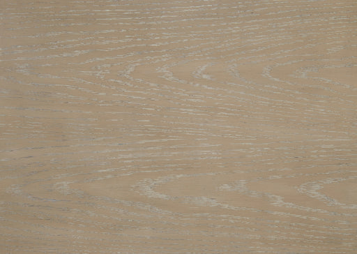 Homelegance - Matteo 3 Piece California King Platform Bedroom Set in Light Oak Ceruse - 1313NK-1CK-3SET - GreatFurnitureDeal