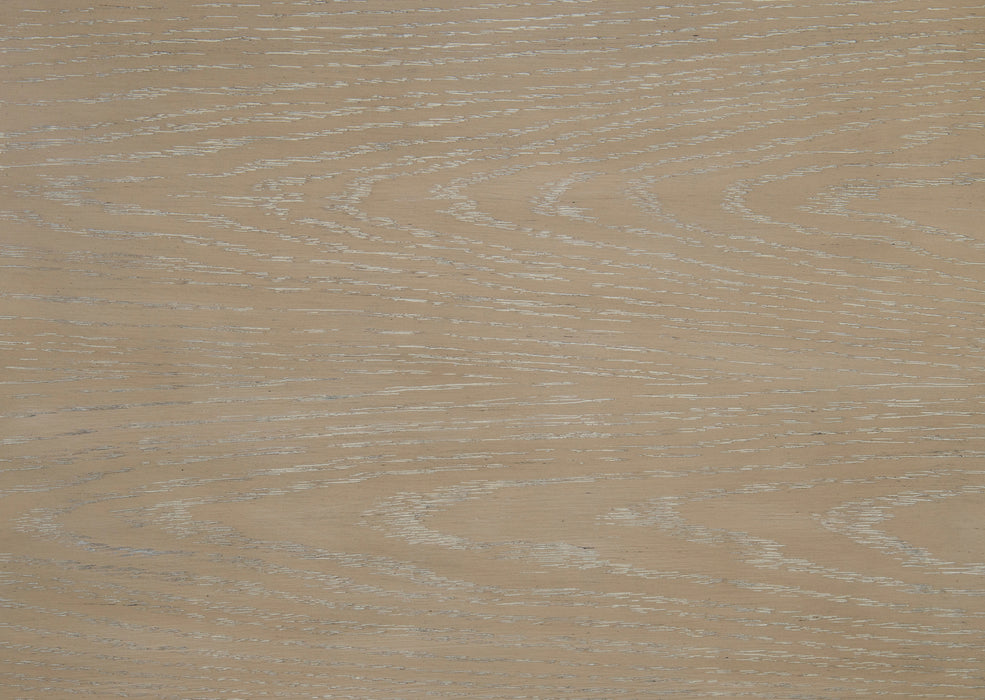 Homelegance - Matteo 6 Drawer Dresser in Light oak ceruse - 1313N-5 - GreatFurnitureDeal