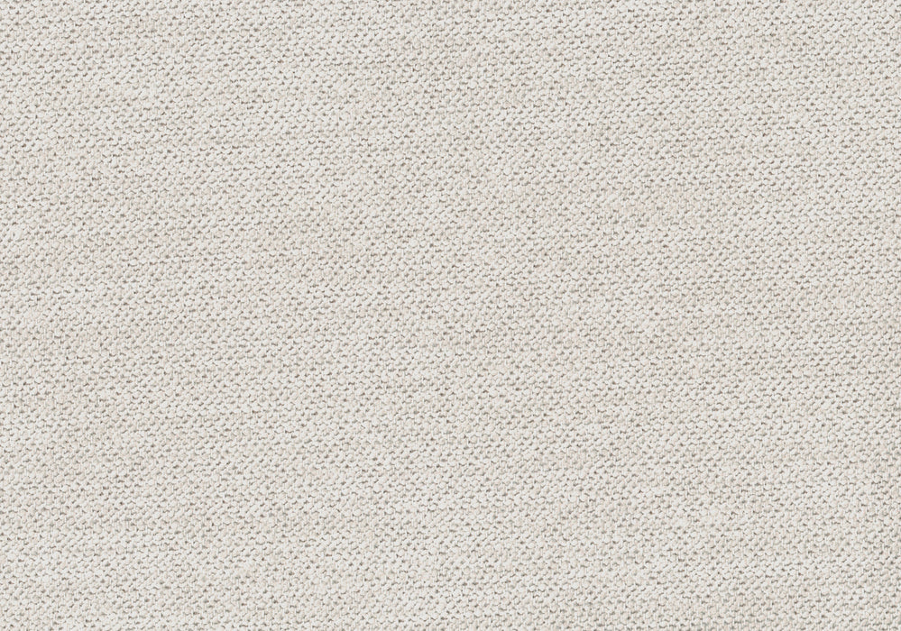 Homelegance - Matteo 3 Piece King Platform Bedroom Set in Light Oak Ceruse - 1313NK-1EK-3SET - GreatFurnitureDeal