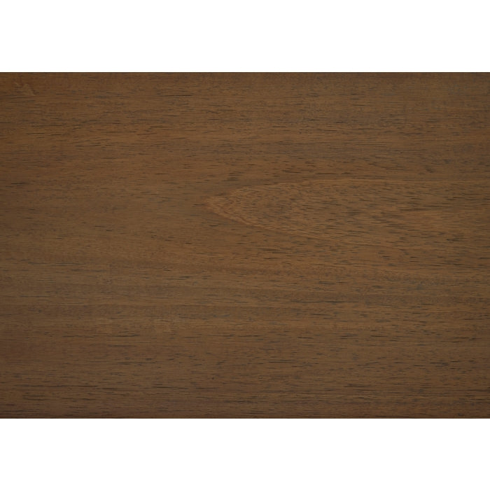 Homelegance - Evans 5 Piece California King Bedroom Set in Light Brown - 1314K-1CK-5SET - GreatFurnitureDeal