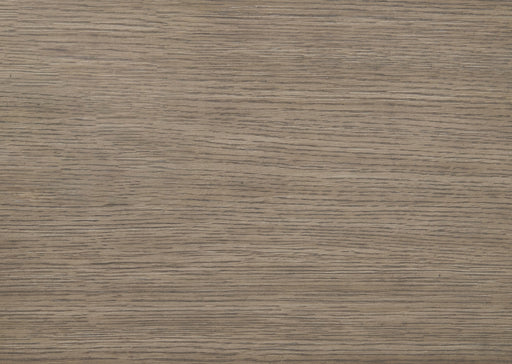 Homelegance - Marceline 3 Piece California King Platform Bedroom Set in Gray oak - 1316K-1CK-3SET - GreatFurnitureDeal