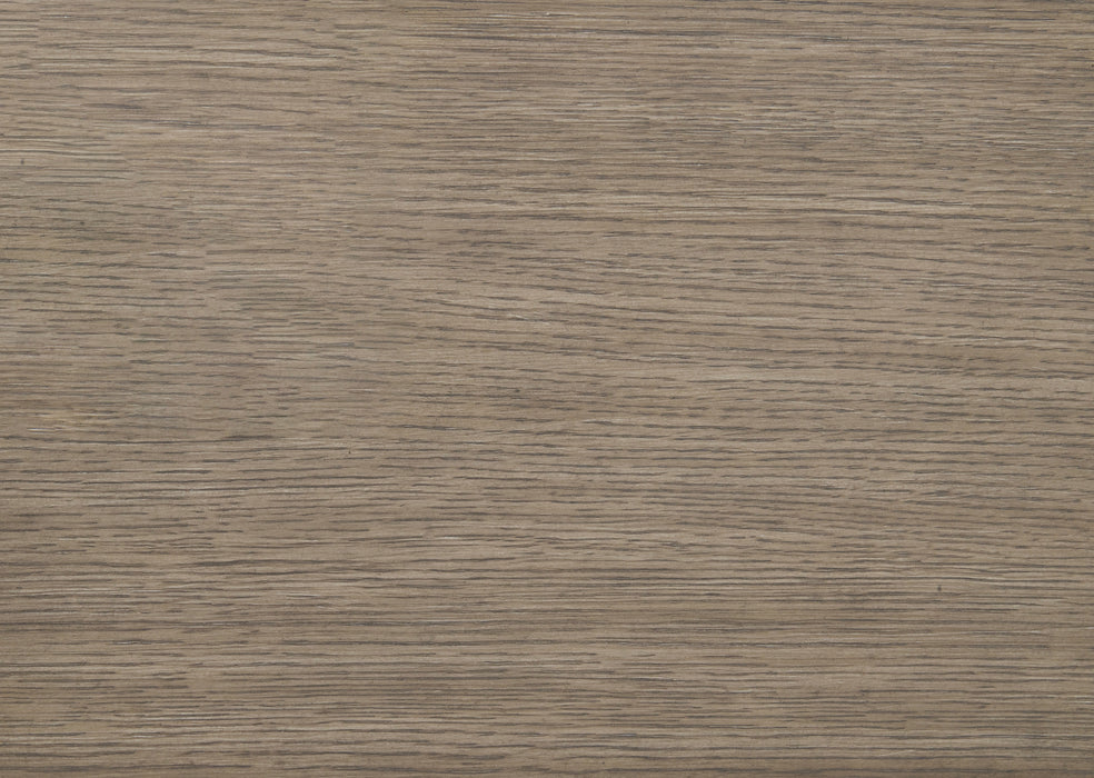 Homelegance - Marceline 3 Piece California King Platform Bedroom Set in Gray oak - 1316K-1CK-3SET - GreatFurnitureDeal