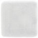 Jackson Furniture - Snowball Cocktail Ottoman in Natural - 132028-NATURAL - GreatFurnitureDeal