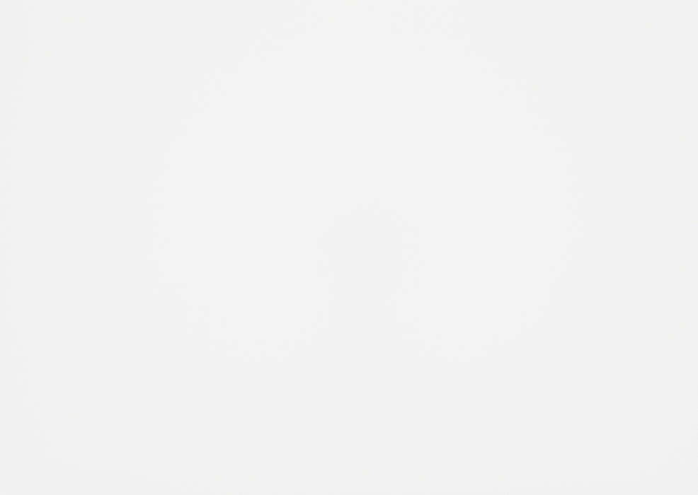 Homelegance - Kidman Queen Bed in White - 1321-1 - GreatFurnitureDeal