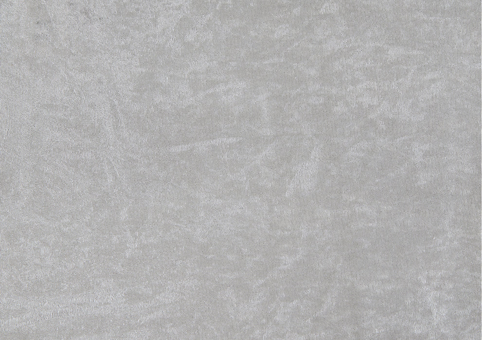 Homelegance - Kidman Queen Bed in White - 1321-1 - GreatFurnitureDeal