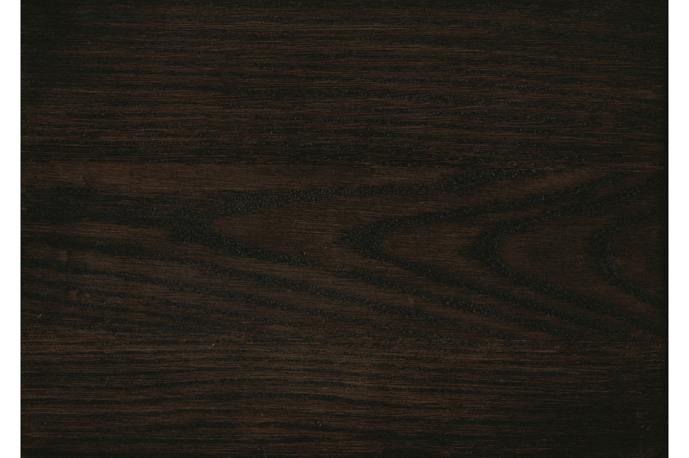 Homelegance - Cornwall 8 Drawer Chest in Espresso - 1325-9 - GreatFurnitureDeal