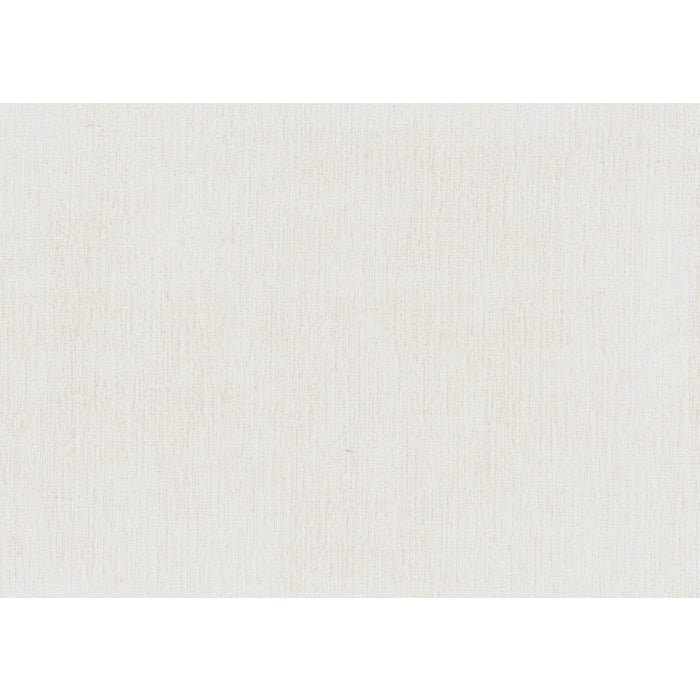 Homelegance - Florence 4 Piece Queen Bedroom Set in Antique White - 1326-1*4 - GreatFurnitureDeal