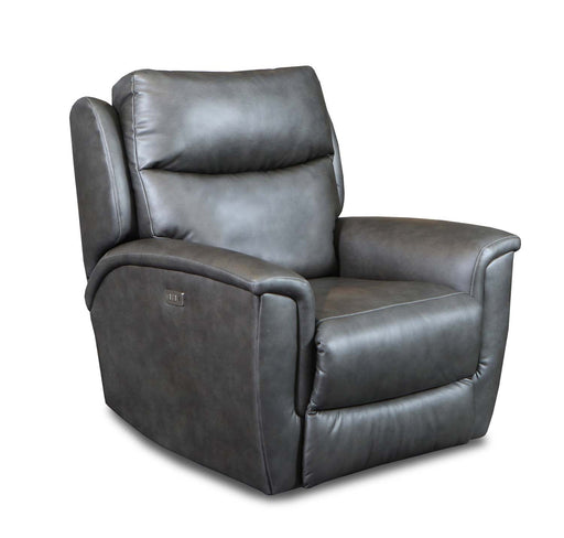 Southern Motion - Ovation Wallhugger Recliner in Taupe - 2343 - GreatFurnitureDeal