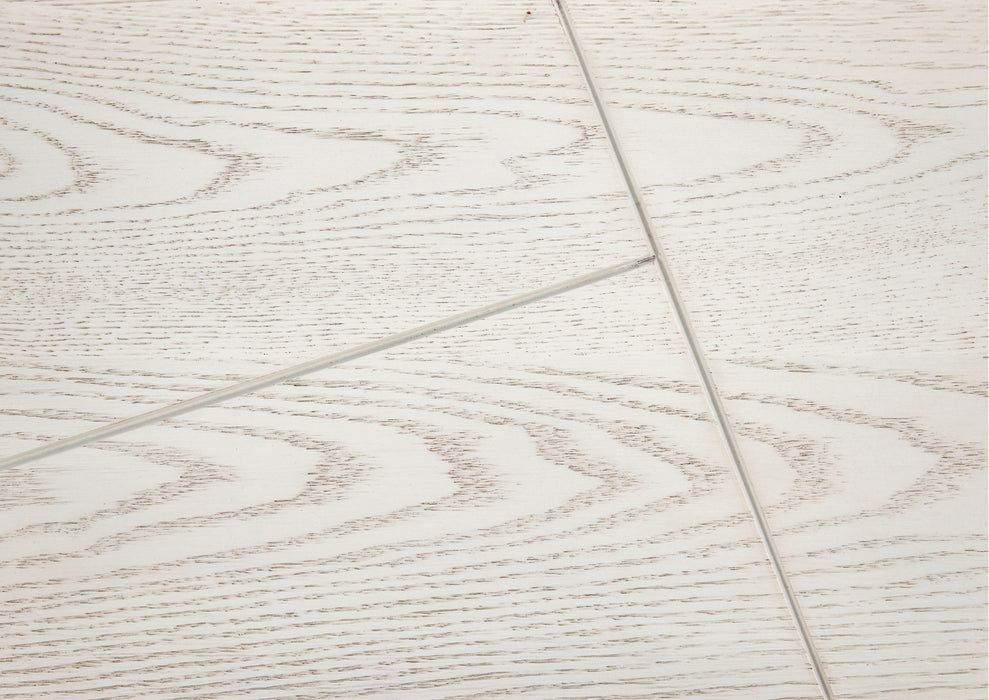 Homelegance - Asteria 6 Drawer Dresser in Antique White - 1355-5 - GreatFurnitureDeal