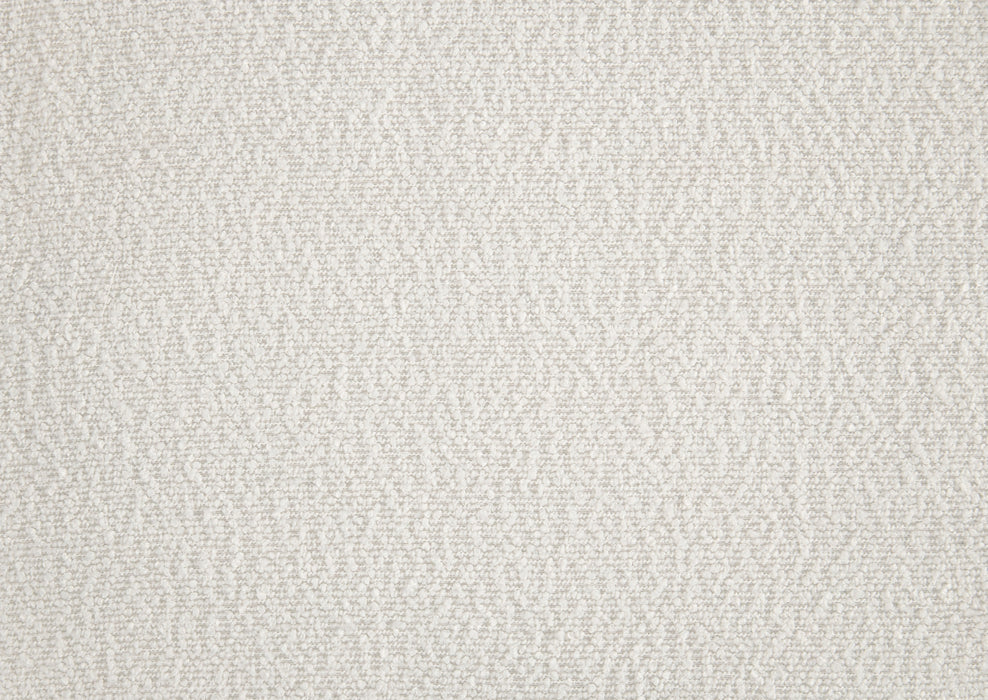 Homelegance - Asteria California King Bed in Antique White - 1355K-1CK - GreatFurnitureDeal